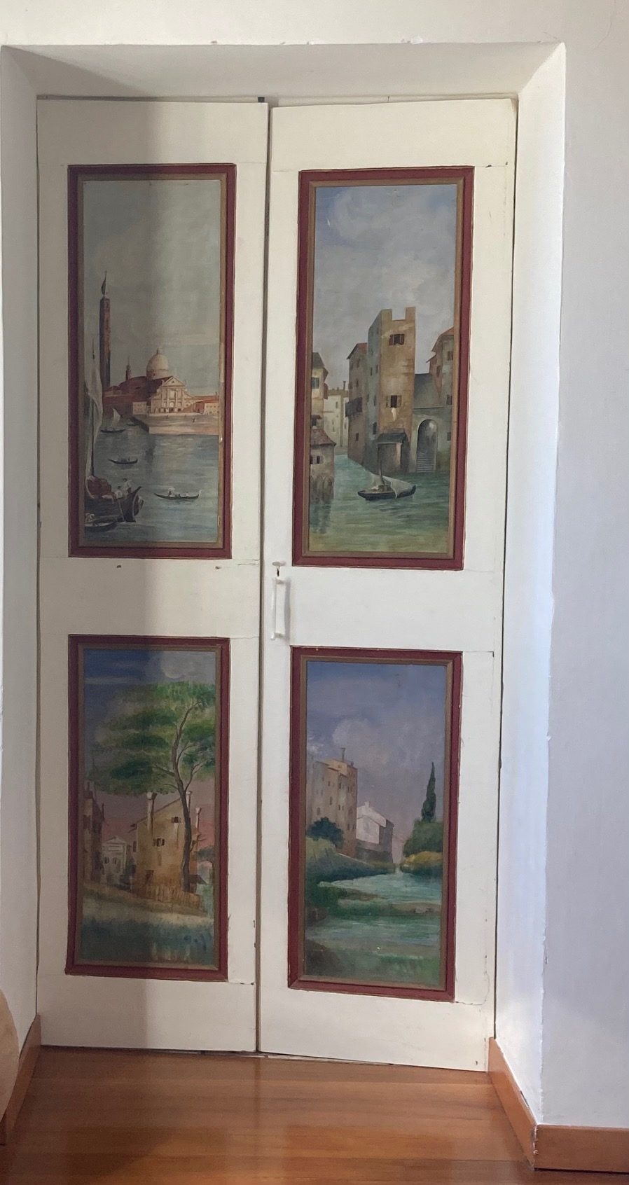 Adalberto Pazzini's house, Verucchio, by Michela Cesarini (2).jpg